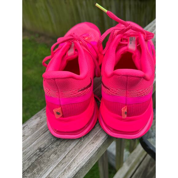 Nike Pegasus Premium Hyper Pink Sequoia HQ2592-600 Men’s Size 11 New main image 7